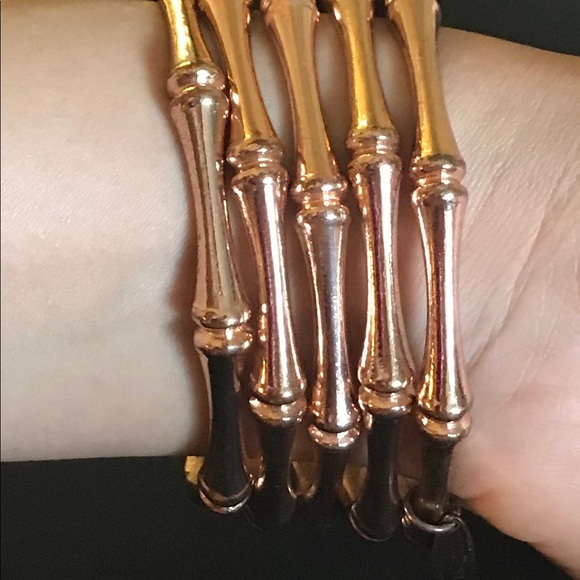 Bangles - Picture 7 of 8